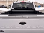 New 2026 Ford Super Duty F-250 SRW Lariat 4x4 Crew Cab 8' Box