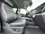 New 2026 Ford Super Duty F-250 SRW Lariat 4x4 Crew Cab 8' Box