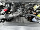 New 2026 Ford Super Duty F-250 SRW Lariat 4x4 Crew Cab 8' Box