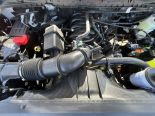 New 2026 Ford Super Duty F-250 SRW XLT 4x4 Crew Cab 8' Box