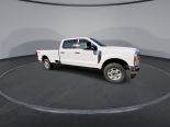 New 2026 Ford Super Duty F-250 SRW XLT 4x4 Crew Cab 8' Box