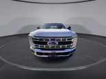 New 2026 Ford Super Duty F-250 SRW XLT 4x4 Crew Cab 8' Box