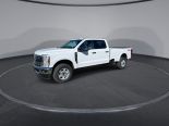 New 2026 Ford Super Duty F-250 SRW XLT 4x4 Crew Cab 8' Box
