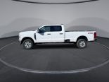 New 2026 Ford Super Duty F-250 SRW XLT 4x4 Crew Cab 8' Box