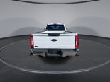 New 2026 Ford Super Duty F-250 SRW XLT 4x4 Crew Cab 8' Box