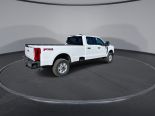 New 2026 Ford Super Duty F-250 SRW XLT 4x4 Crew Cab 8' Box