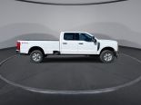 New 2026 Ford Super Duty F-250 SRW XLT 4x4 Crew Cab 8' Box