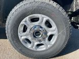 New 2026 Ford Super Duty F-250 SRW XLT 4x4 Crew Cab 8' Box