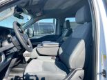 New 2026 Ford Super Duty F-250 SRW XLT 4x4 Crew Cab 8' Box