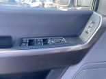 New 2026 Ford Super Duty F-250 SRW XLT 4x4 Crew Cab 8' Box