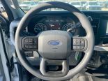 New 2026 Ford Super Duty F-250 SRW XLT 4x4 Crew Cab 8' Box