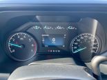 New 2026 Ford Super Duty F-250 SRW XLT 4x4 Crew Cab 8' Box