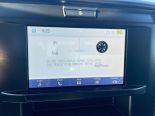 New 2026 Ford Super Duty F-250 SRW XLT 4x4 Crew Cab 8' Box