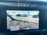 New 2026 Ford Super Duty F-250 SRW XLT 4x4 Crew Cab 8' Box