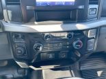New 2026 Ford Super Duty F-250 SRW XLT 4x4 Crew Cab 8' Box
