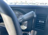 New 2026 Ford Super Duty F-250 SRW XLT 4x4 Crew Cab 8' Box