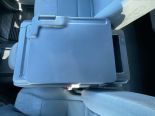 New 2026 Ford Super Duty F-250 SRW XLT 4x4 Crew Cab 8' Box