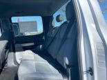 New 2026 Ford Super Duty F-250 SRW XLT 4x4 Crew Cab 8' Box