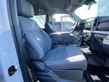 New 2026 Ford Super Duty F-250 SRW XLT 4x4 Crew Cab 8' Box