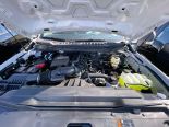 New 2026 Ford Super Duty F-250 SRW XLT 4x4 Crew Cab 8' Box