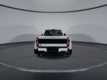 New 2026 Ford Super Duty F-350 DRW Platinum 4x4 Crew Cab 8' Box