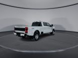 New 2026 Ford Super Duty F-350 DRW Platinum 4x4 Crew Cab 8' Box
