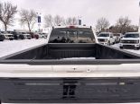 New 2026 Ford Super Duty F-350 DRW Platinum 4x4 Crew Cab 8' Box