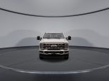New 2026 Ford Super Duty F-350 SRW Lariat 4x4 Crew Cab 6.75' Box