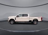 New 2026 Ford Super Duty F-350 SRW Lariat 4x4 Crew Cab 6.75' Box