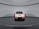 New 2026 Ford Super Duty F-350 SRW Lariat 4x4 Crew Cab 6.75' Box