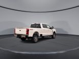 New 2026 Ford Super Duty F-350 SRW Lariat 4x4 Crew Cab 6.75' Box
