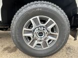 New 2026 Ford Super Duty F-350 SRW Lariat 4x4 Crew Cab 6.75' Box