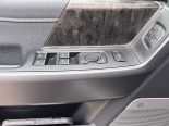 New 2026 Ford Super Duty F-350 SRW Lariat 4x4 Crew Cab 6.75' Box