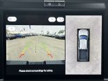 New 2026 Ford Super Duty F-350 SRW Lariat 4x4 Crew Cab 6.75' Box
