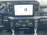 New 2026 Ford Super Duty F-350 SRW Lariat 4x4 Crew Cab 6.75' Box