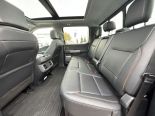 New 2026 Ford Super Duty F-350 SRW Lariat 4x4 Crew Cab 6.75' Box