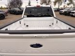 New 2026 Ford Super Duty F-350 SRW Lariat 4x4 Crew Cab 6.75' Box