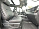 New 2026 Ford Super Duty F-350 SRW Lariat 4x4 Crew Cab 6.75' Box