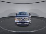 New 2026 Ford Super Duty F-350 SRW Lariat 4x4 Crew Cab 6.75' Box