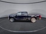 New 2026 Ford Super Duty F-350 SRW Lariat 4x4 Crew Cab 6.75' Box