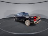 New 2026 Ford Super Duty F-350 SRW Lariat 4x4 Crew Cab 6.75' Box