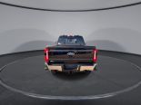 New 2026 Ford Super Duty F-350 SRW Lariat 4x4 Crew Cab 6.75' Box