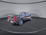 New 2026 Ford Super Duty F-350 SRW Lariat 4x4 Crew Cab 6.75' Box