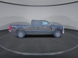 New 2026 Ford Super Duty F-350 SRW Lariat 4x4 Crew Cab 6.75' Box
