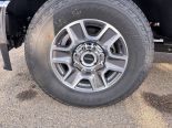 New 2026 Ford Super Duty F-350 SRW Lariat 4x4 Crew Cab 6.75' Box