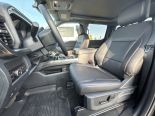 New 2026 Ford Super Duty F-350 SRW Lariat 4x4 Crew Cab 6.75' Box
