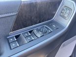 New 2026 Ford Super Duty F-350 SRW Lariat 4x4 Crew Cab 6.75' Box