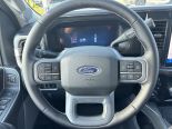 New 2026 Ford Super Duty F-350 SRW Lariat 4x4 Crew Cab 6.75' Box