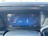New 2026 Ford Super Duty F-350 SRW Lariat 4x4 Crew Cab 6.75' Box