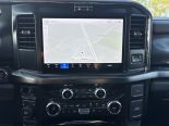 New 2026 Ford Super Duty F-350 SRW Lariat 4x4 Crew Cab 6.75' Box